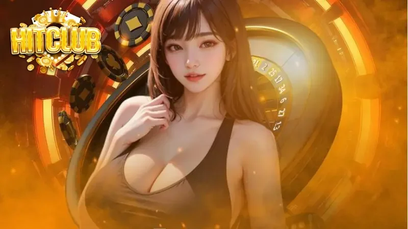 Nét đặc sắc nổi bật khi giới thiệu Hitclub